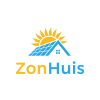 zonhuispng